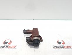 Supapa vacuum, Ford Focus 2 (DA) 2.0 tdci, 9650098380 (id:359136)