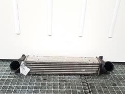 Radiator intercooler, Bmw 1 (E81, E87) 2.0 D