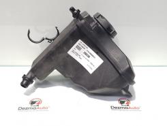 Vas expansiune, Bmw 1 (E81, E87) 1713-7804090-01