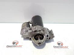 Electromotor, Bmw 5 Touring (E61) 2.0 D, 8506657-01