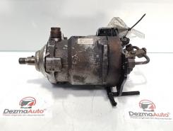 Pompa inalta presiune Ford Focus combi 1, 1.8 tdci, 1S4Q-98395-BG