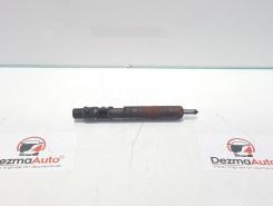 Injector, Ford Focus combi 1, 1.8 tdci,cod 2T1Q-9F593-AA