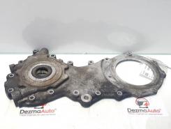 Pompa ulei Ford Transit Connect (P65) 1.8 tdci, XS4Q-6F008-AH, F9DA