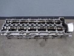 Chiulasa  fara axe came 7792753.9, Bmw 530, 3.0d (pr:121080)