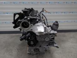 Motor 306D3, Bmw 530, 3.0d (pr:110747)