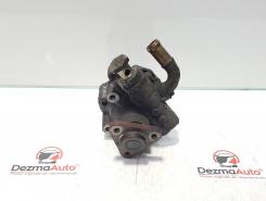 Pompa servo directie, Vw Passat (3B3) 1.9 tdi (id:359148)