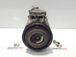 Compresor clima, Vw Passat (3B3) 1.9 tdi, cod 8D0260808 (id:359143)