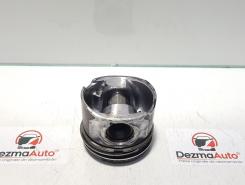 Piston, Audi A6 (4F2, C6) 2.7 tdi (id:358979)