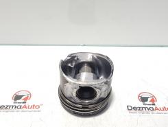 Piston, Audi A6 (4F2, C6) 2.7 tdi (id:358986)