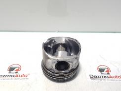 Piston, Audi A6 (4F2, C6) 2.7 tdi (id:358982)