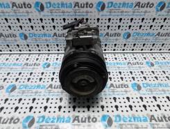 Compresor clima 447260-1852, 6987862-03, Bmw 520, 2.0d (pr:117994)