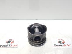 Piston, Opel Signum, 1.9 cdti