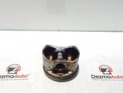 Piston, Audi A3 (8P1)  1.6 B (id:359085)