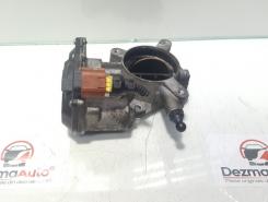 Clapeta acceleratie, Opel Astra J 2.0 cdti, 55564181