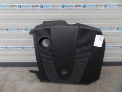 Capac motor, A6460160624, Mercedes Clasa C, 2.2cdi (id.160555)