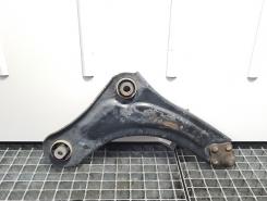 Brat trapez stanga fata Renault Megane 3, 1.5 dci