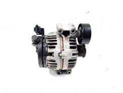 Alternator, cod 7521383-01, Bmw 3 (E46), 2.0 benz, N42B20A (id:351791)