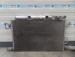 Radiator clima, A2035000854, Mercedes Clasa C, 2000-2007 (id.159829)