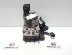 Unitate abs Renault Megane 3, 1.5 dci, 476601563R