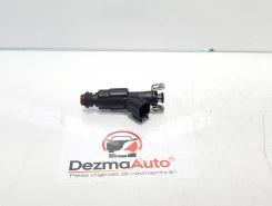 Injector, Ford Focus 2 (DA) 1.8 b, cod 1S7G-GA (id:339755)