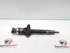 Injector, Mazda 6 Hatchback, 2.0 mzr-cd, cod RF7J 13H50 (id:345797)