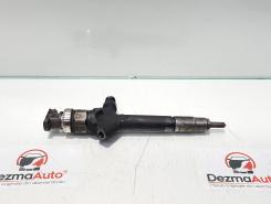 Injector, Mazda 6 Hatchback, 2.0 mzr-cd, cod RF7J13H50 (id:345804)