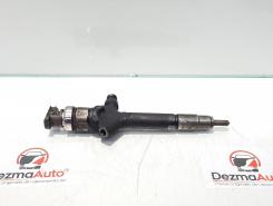 Injector, Mazda 6 Hatchback, 2.0 mzr-cd, cod RF7J13H50 (id:345800)