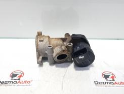 Egr, Ford Focus 2 (DA) 2.0 tdci, cod 9645689680 (id:359133)