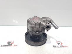 Pompa servo directie, Audi A4 Allroad (8KH, B8) 2.0 tdi, 8K0145154B (pr:110747)