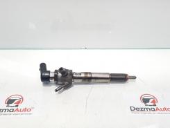 Injector, Mercedes Clasa A (W176) 1.5 cdi,cod 166006212