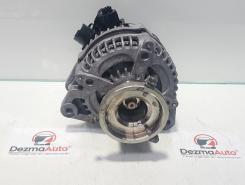 Alternator, Ford Focus 2 (DA) 1.8 tdci (id:359327)