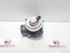 Egr cu clapeta, Vw Golf 4 (1J1) 1.9 tdi, cod 038131501E (id:359239)