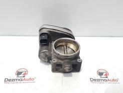 Clapeta acceleratie, Bmw 3 (E46) 2.0 B, cod 1354-1439234-04 (id:351806)