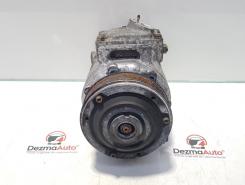 Compresor clima, Vw Golf 5 (1K1) 1.9 tdi, cod 1K0820803Q (id:359440)