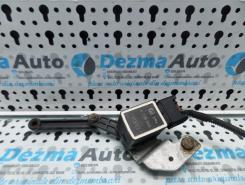 Senzor balast xenon spate 6778860, Bmw 330, 3.0d