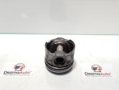 Piston, Citroen C8, 2.2 hdi, 4HP