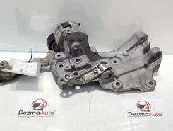 Suport accesorii, Citroen C5 (III) Break, 2.2 hdi, 4HP