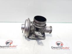 Egr, Bmw 3 (E46) 2.0 d, cod 7785452 (id:359374)