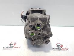 Compresor clima, Renault Scenic 2, 1.5 dci, cod 8200470242 (id:346787)