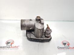 Clapeta acceleratie, Renault Scenic 2, 1.5 dci, cod 8200302798 (id:359405)