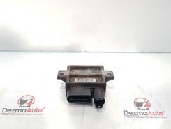 Releu bujii, Bmw X3 (E83) 2.0 d, cod 7786821 (id:359393)