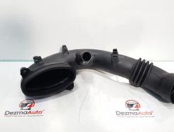 Tub aer, Bmw 3 (E46) 2.0 d, cod 7790552 (id:359377)