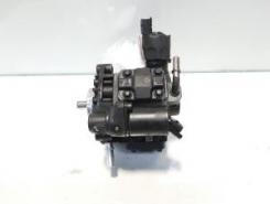 Pompa inalta presiune 9654091880, Peugeot 407 2.0 hdi