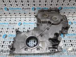 Capac vibrochen 1114-7786751-08, Bmw 330 coupe, 3.0d