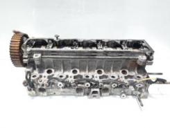 Chiulasa cu 1 ax came, Citroen Jumpy (I),  2.0 hdi, 9634963010