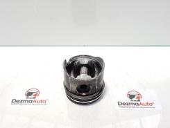 Piston, Citroen Jumpy (I), 2.0 hdi