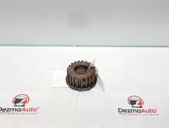 Pinion vibrochen, Citroen Jumpy (I), 2.0 hdi, RHZ (id:355423)