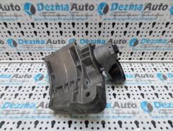 Suport accesorii 32427799862, Bmw 330 coupe, 3.0d