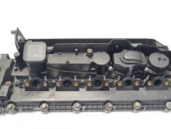 Capac culbutori, cod 1112-7787980, Bmw 5 (E39) 3.0 diesel, 306D1 (id:359187)