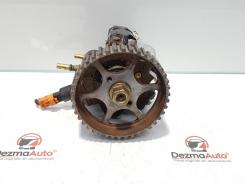 Pompa inalta presiune, Citroen Xsara Van, 2.0 hdi, 0445010046